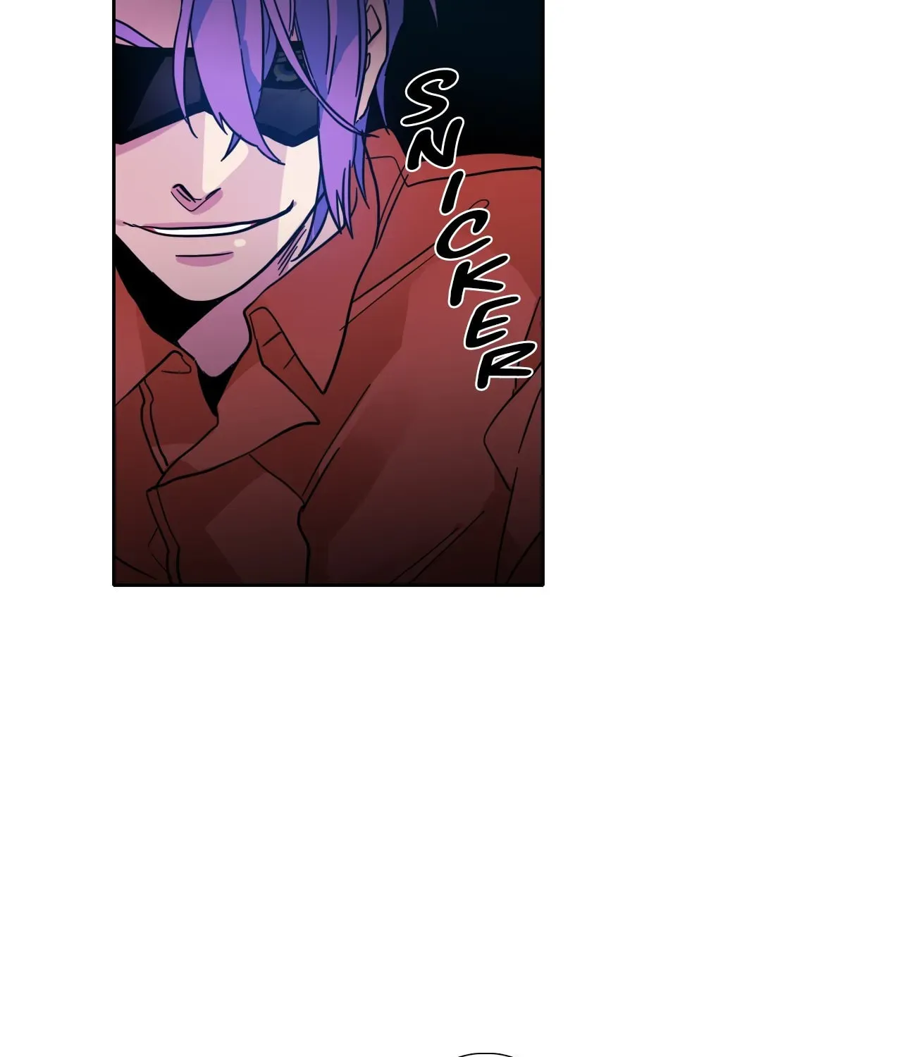 Read Heroes Plan.B chapter 124 image 32 on Lezhin