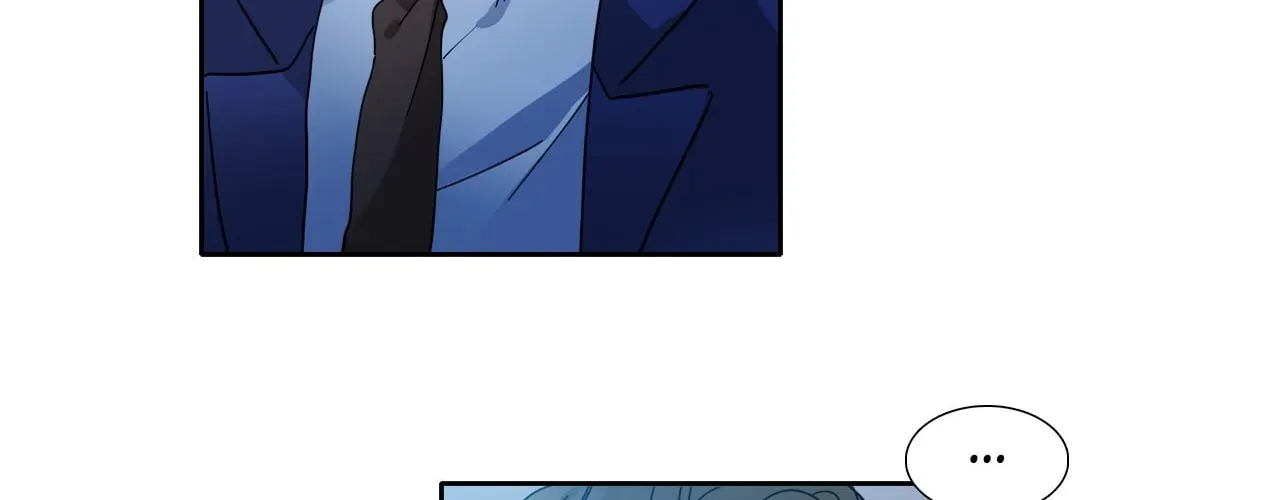 Read Heroes Plan.B chapter 124 image 37 on Lezhin