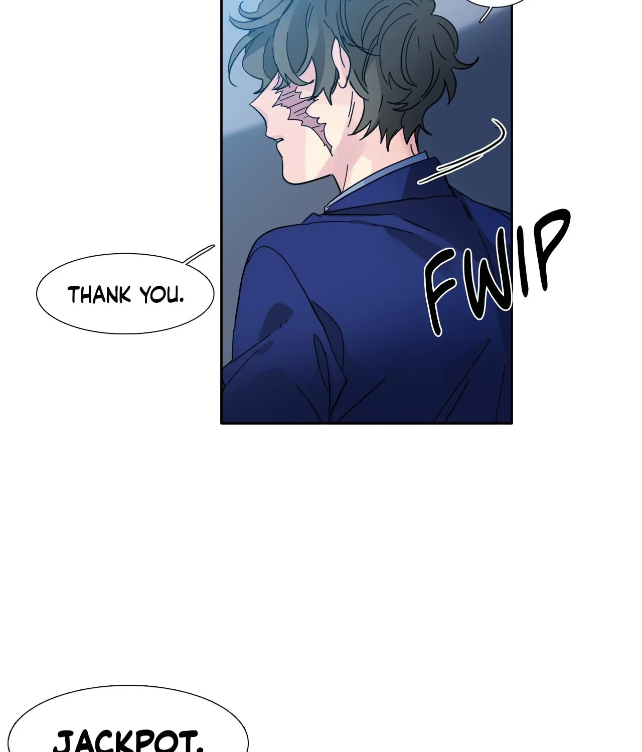 Read Heroes Plan.B chapter 124 image 38 on Lezhin
