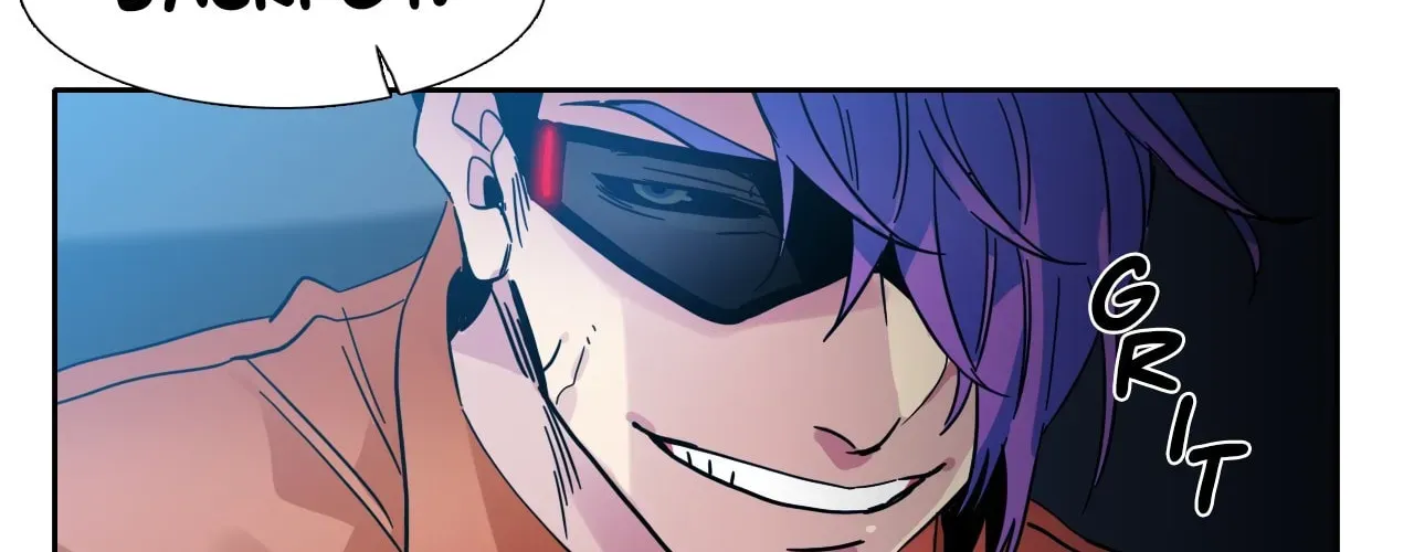 Read Heroes Plan.B chapter 124 image 39 on Lezhin