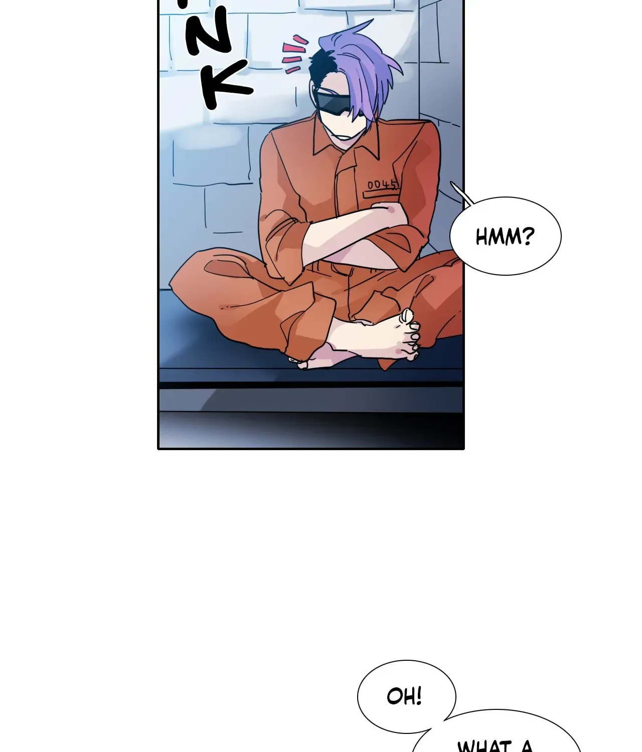 Read Heroes Plan.B chapter 124 image 4 on Lezhin