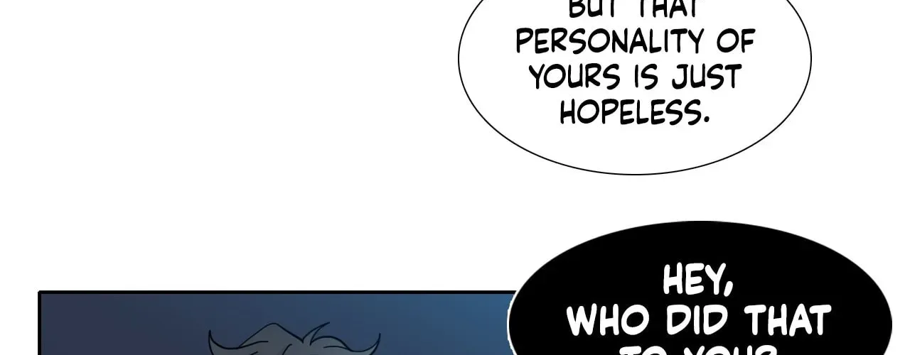 Read Heroes Plan.B chapter 124 image 45 on Lezhin