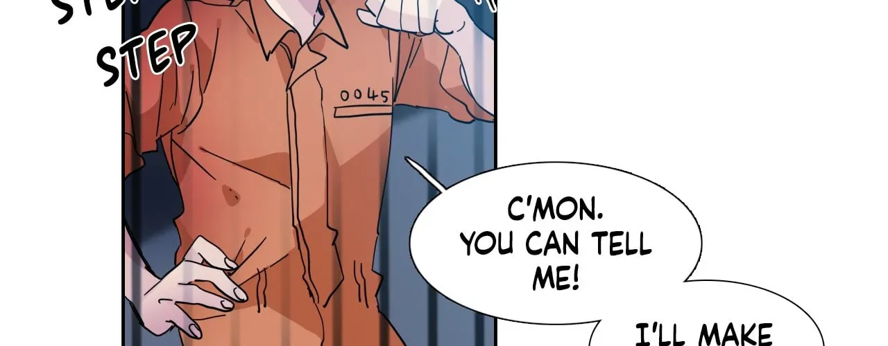 Read Heroes Plan.B chapter 124 image 47 on Lezhin