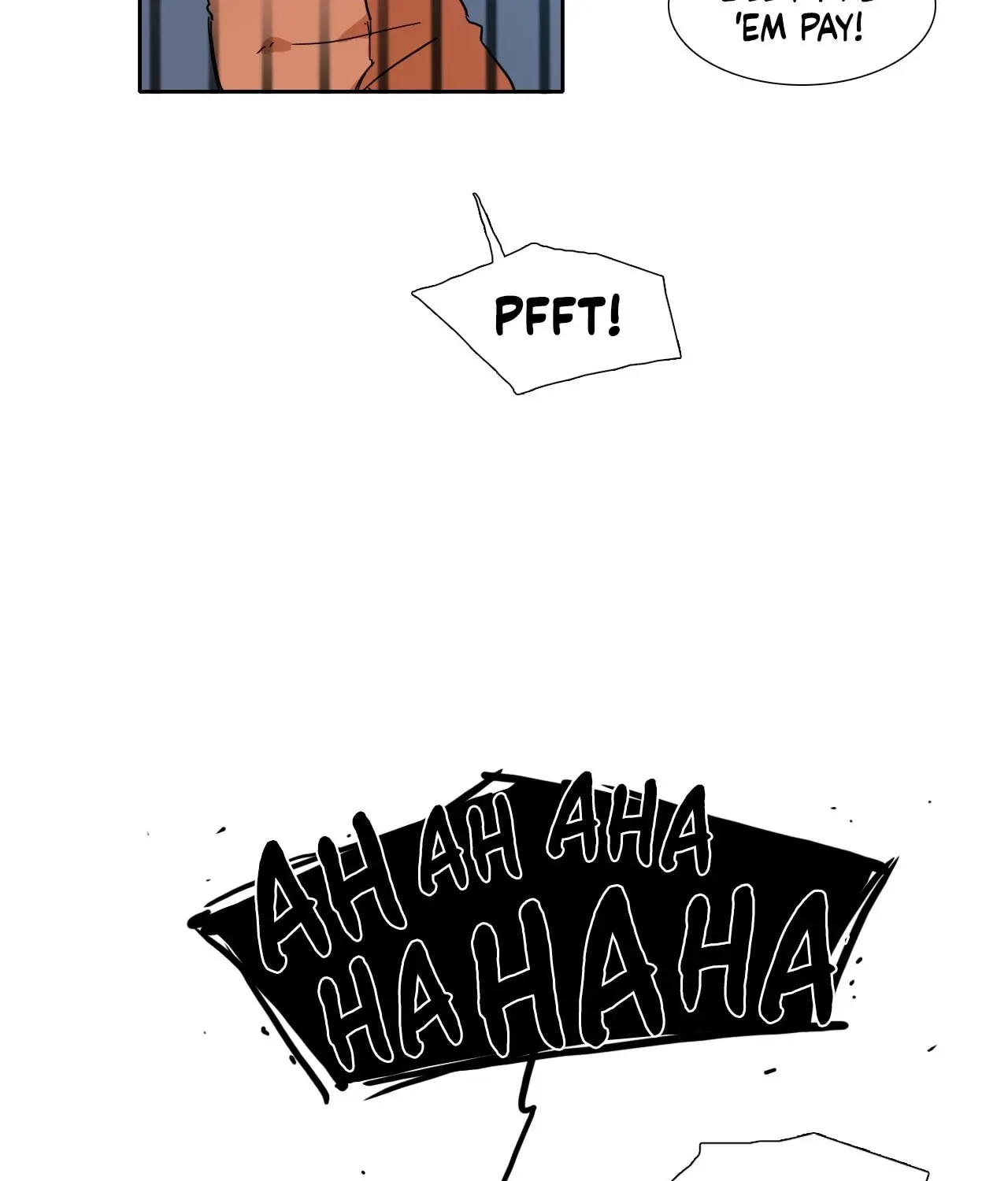 Read Heroes Plan.B chapter 124 image 48 on Lezhin