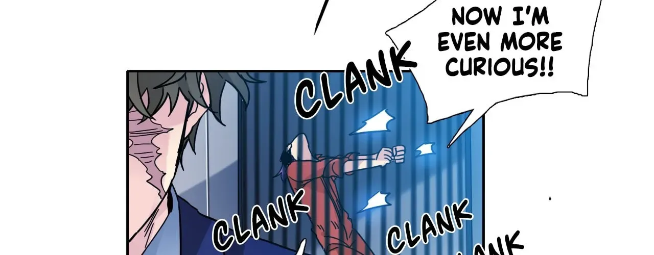 Read Heroes Plan.B chapter 124 image 49 on Lezhin