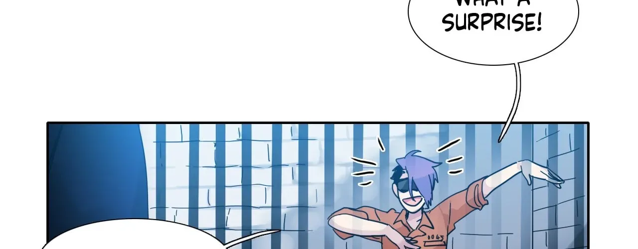 Read Heroes Plan.B chapter 124 image 5 on Lezhin
