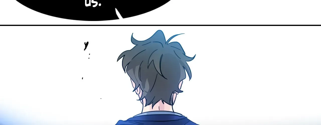 Read Heroes Plan.B chapter 124 image 53 on Lezhin