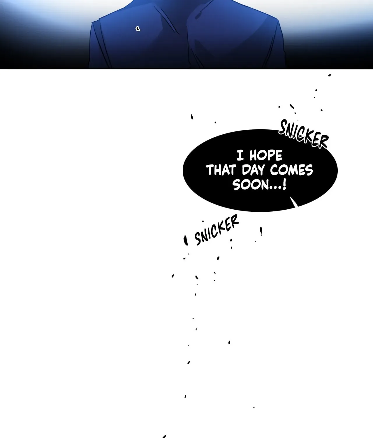 Read Heroes Plan.B chapter 124 image 54 on Lezhin