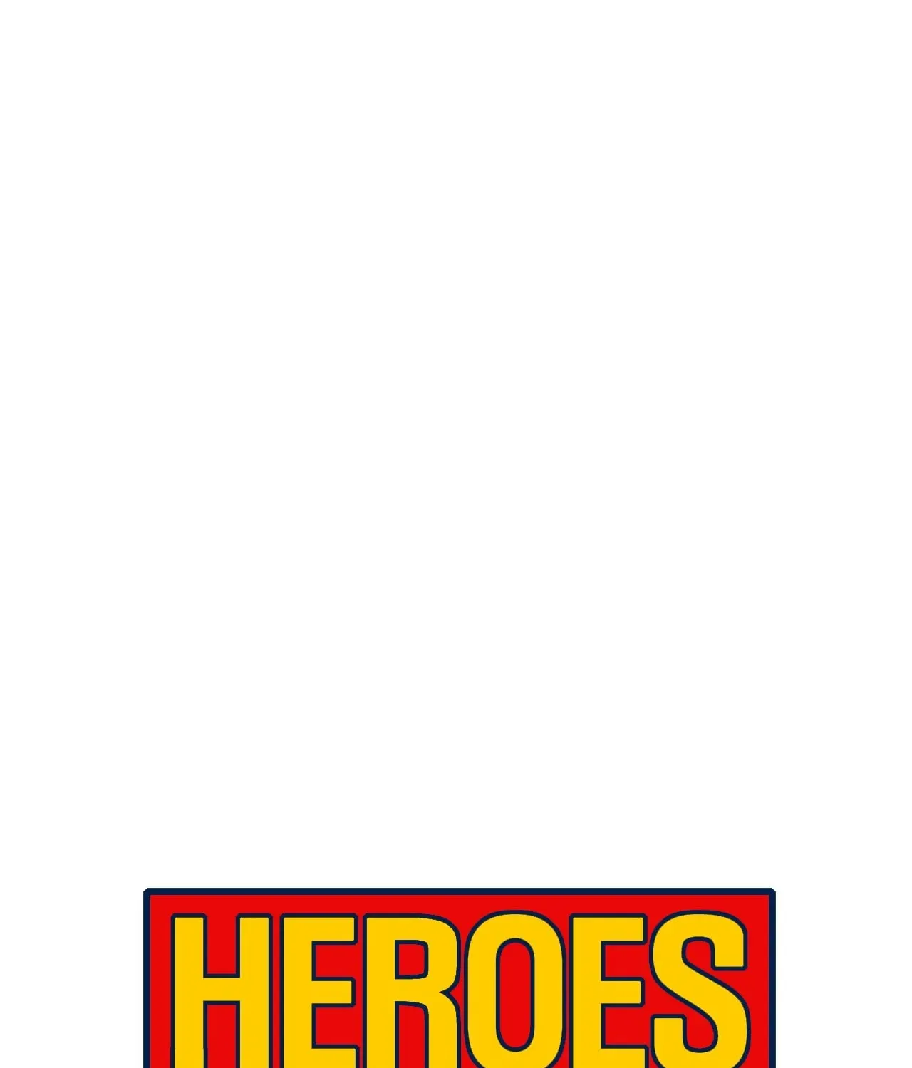 Read Heroes Plan.B chapter 124 image 56 on Lezhin