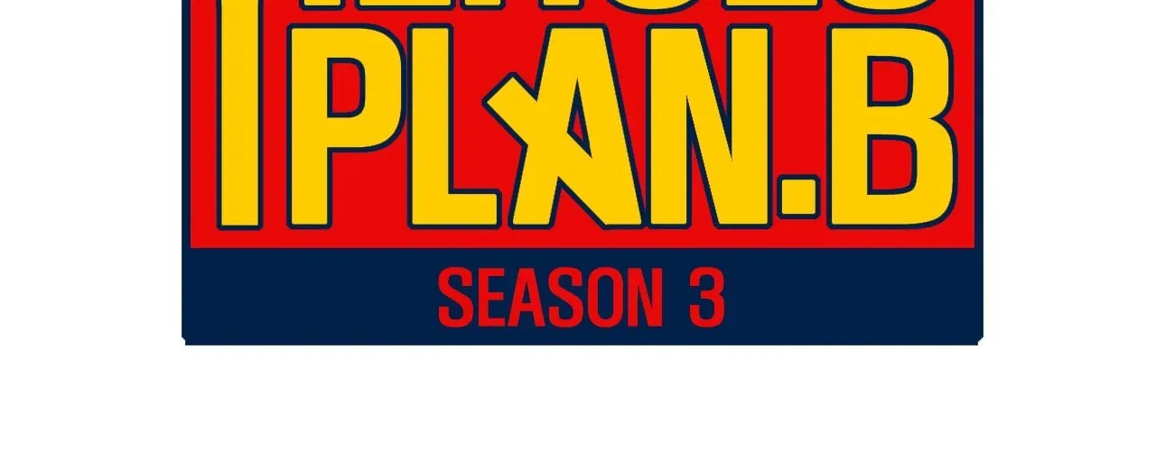 Read Heroes Plan.B chapter 124 image 57 on Lezhin