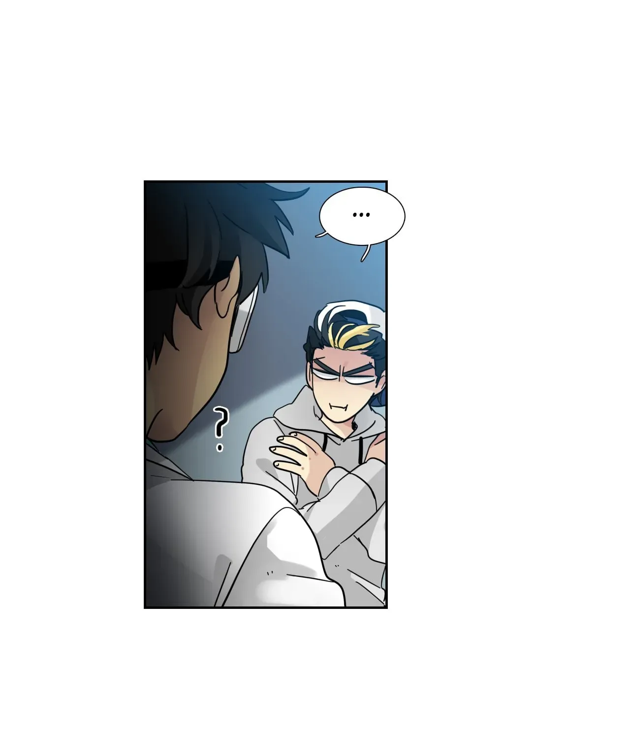Read Heroes Plan.B chapter 124 image 60 on Lezhin