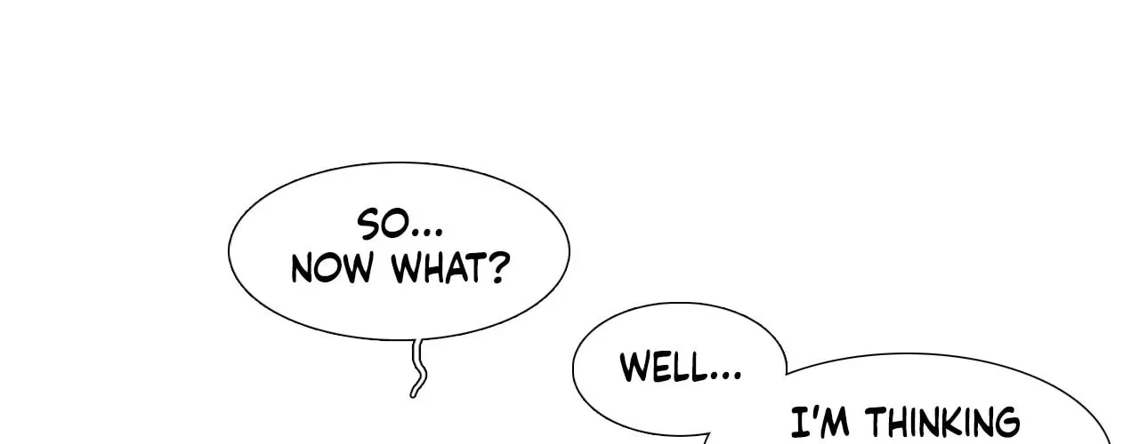 Read Heroes Plan.B chapter 124 image 61 on Lezhin