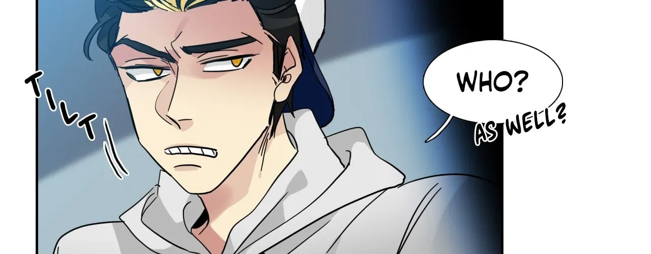 Read Heroes Plan.B chapter 124 image 63 on Lezhin