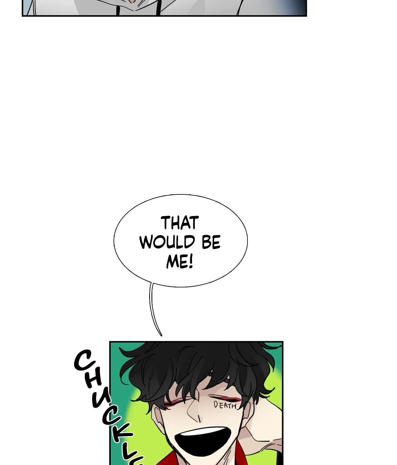 Read Heroes Plan.B chapter 124 image 64 on Lezhin