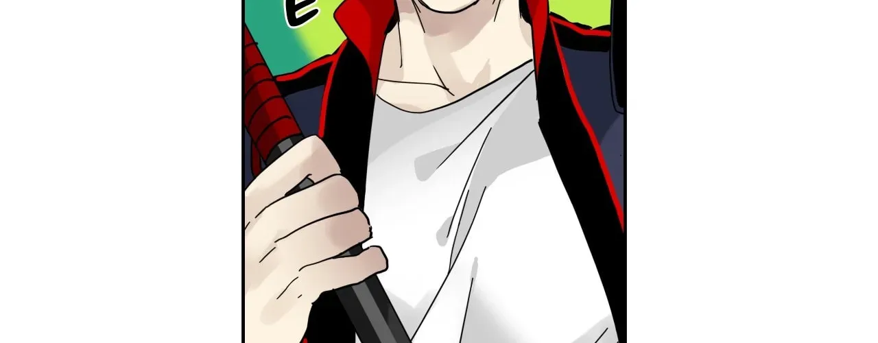 Read Heroes Plan.B chapter 124 image 65 on Lezhin