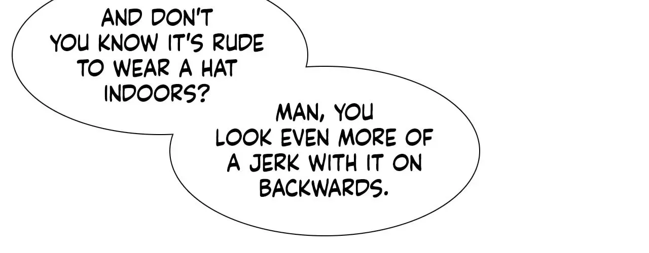 Read Heroes Plan.B chapter 124 image 69 on Lezhin