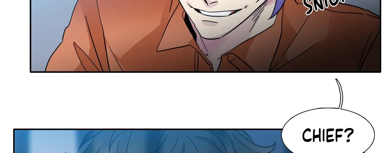 Read Heroes Plan.B chapter 124 image 7 on Lezhin