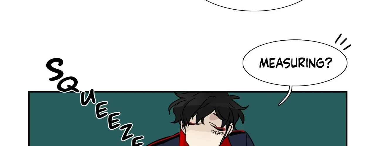 Read Heroes Plan.B chapter 124 image 71 on Lezhin