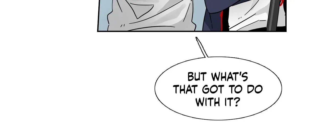 Read Heroes Plan.B chapter 124 image 75 on Lezhin