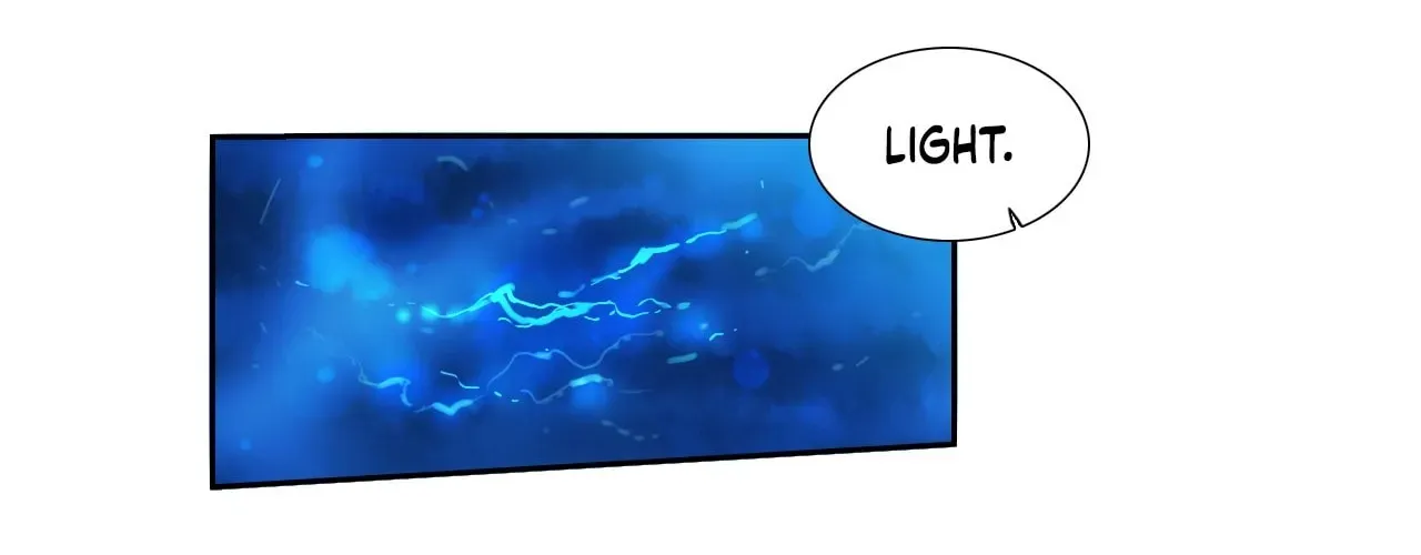 Read Heroes Plan.B chapter 124 image 77 on Lezhin