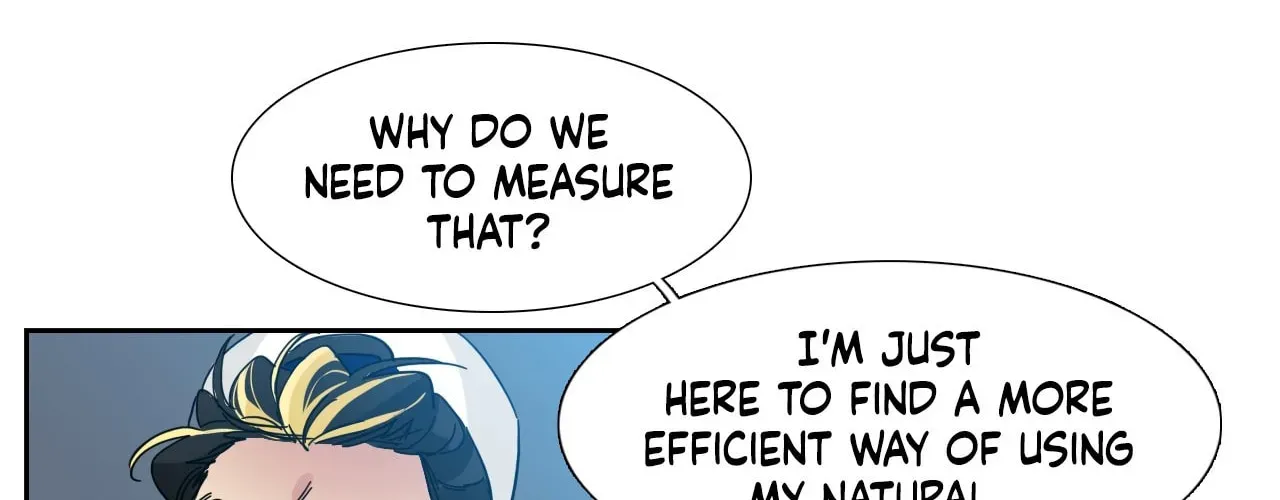 Read Heroes Plan.B chapter 124 image 79 on Lezhin