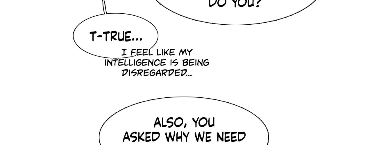 Read Heroes Plan.B chapter 124 image 83 on Lezhin