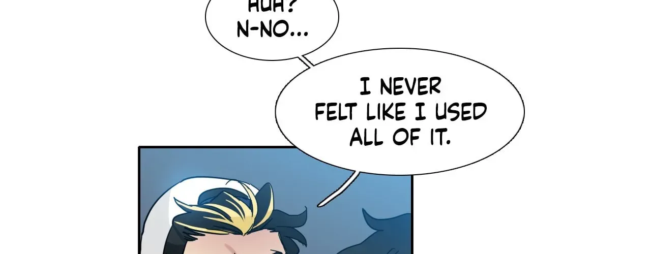 Read Heroes Plan.B chapter 124 image 85 on Lezhin
