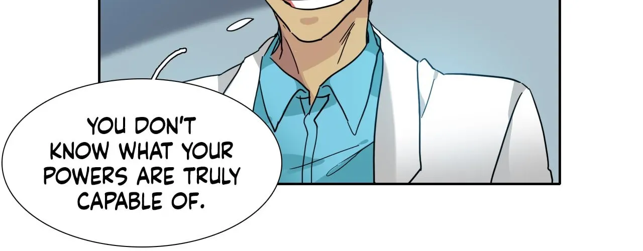 Read Heroes Plan.B chapter 124 image 89 on Lezhin