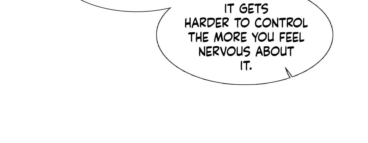 Read Heroes Plan.B chapter 124 image 91 on Lezhin