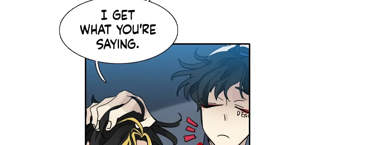 Read Heroes Plan.B chapter 124 image 93 on Lezhin