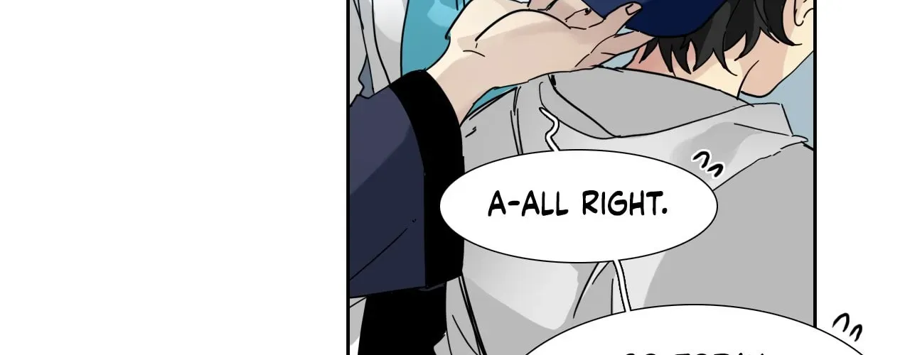 Read Heroes Plan.B chapter 124 image 95 on Lezhin