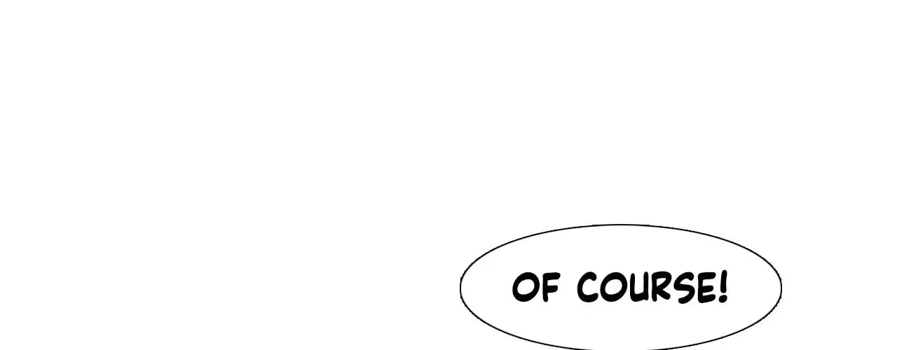 Read Heroes Plan.B chapter 124 image 97 on Lezhin
