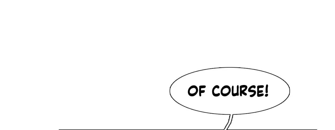 Read Heroes Plan.B chapter 125 image 1 on Lezhin
