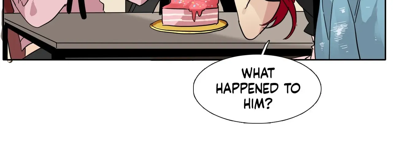 Read Heroes Plan.B chapter 125 image 101 on Lezhin