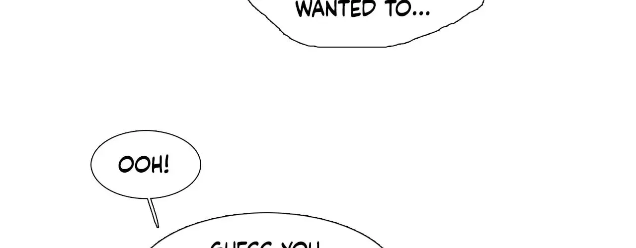 Read Heroes Plan.B chapter 125 image 103 on Lezhin