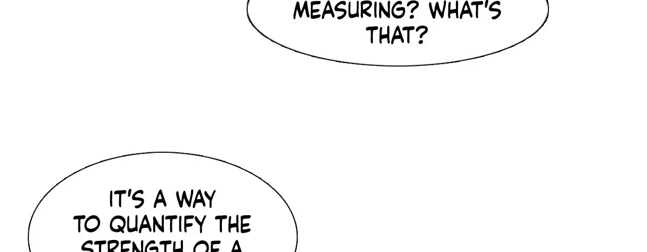 Read Heroes Plan.B chapter 125 image 105 on Lezhin
