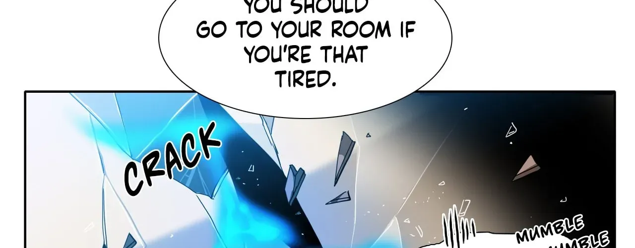 Read Heroes Plan.B chapter 125 image 107 on Lezhin