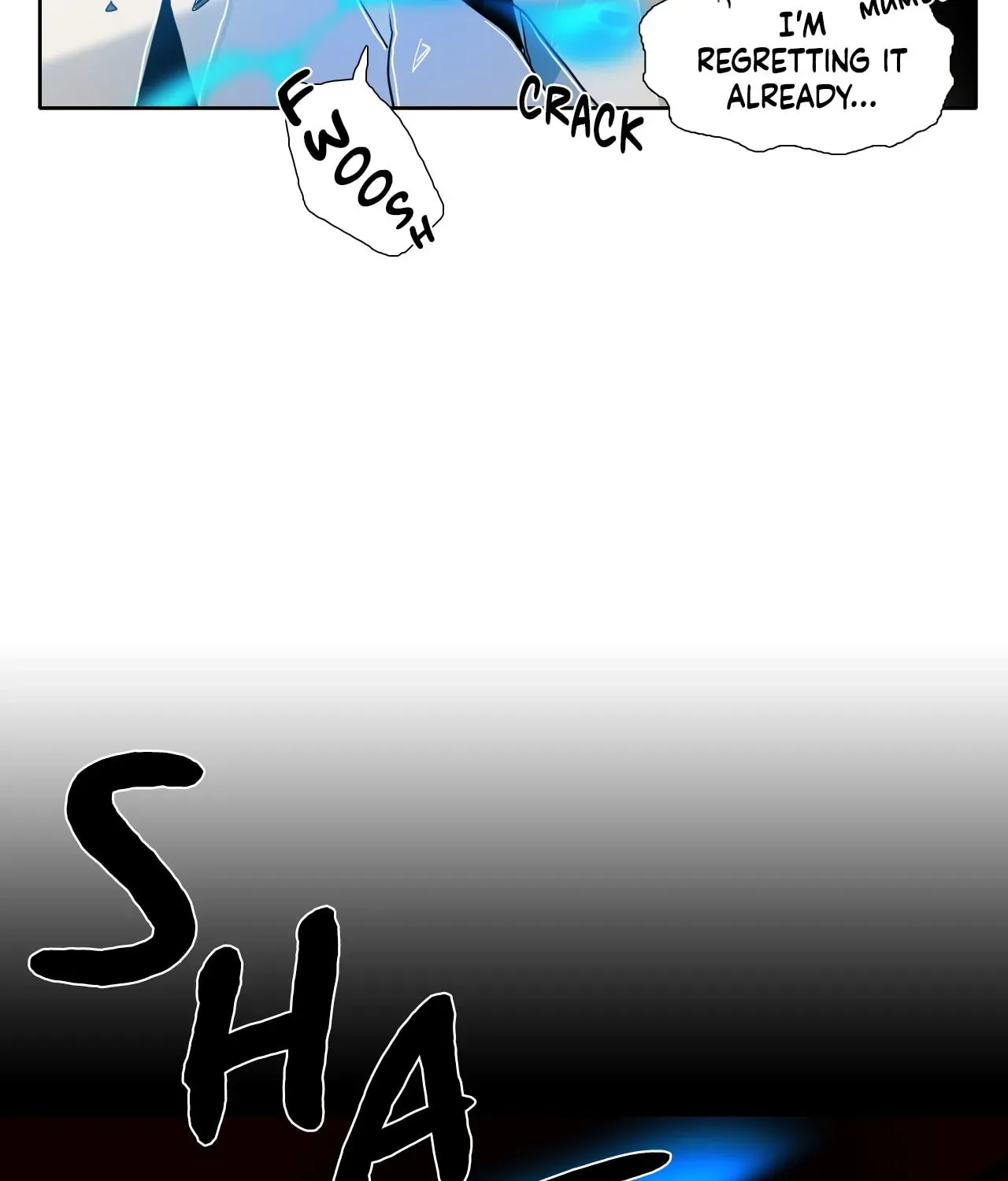 Read Heroes Plan.B chapter 125 image 108 on Lezhin