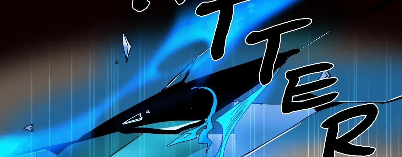Read Heroes Plan.B chapter 125 image 109 on Lezhin