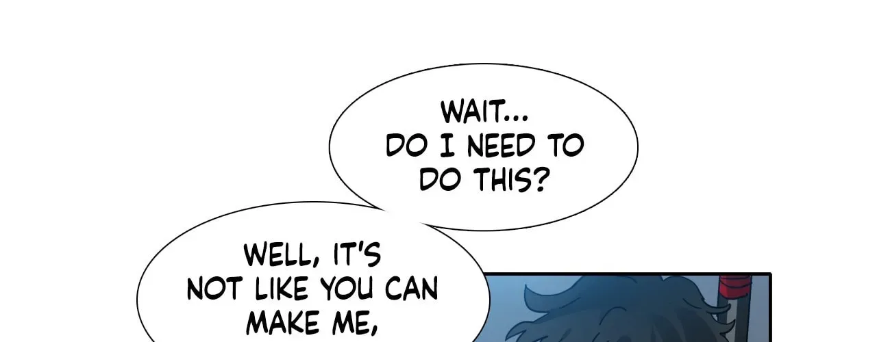 Read Heroes Plan.B chapter 125 image 11 on Lezhin