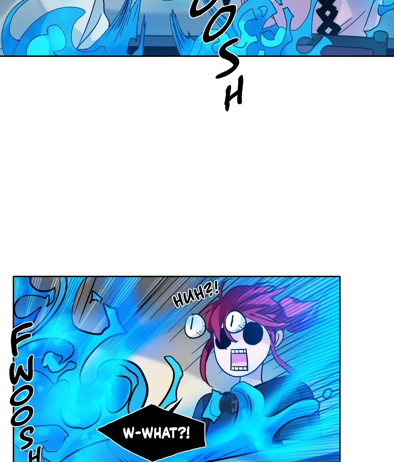 Read Heroes Plan.B chapter 125 image 112 on Lezhin