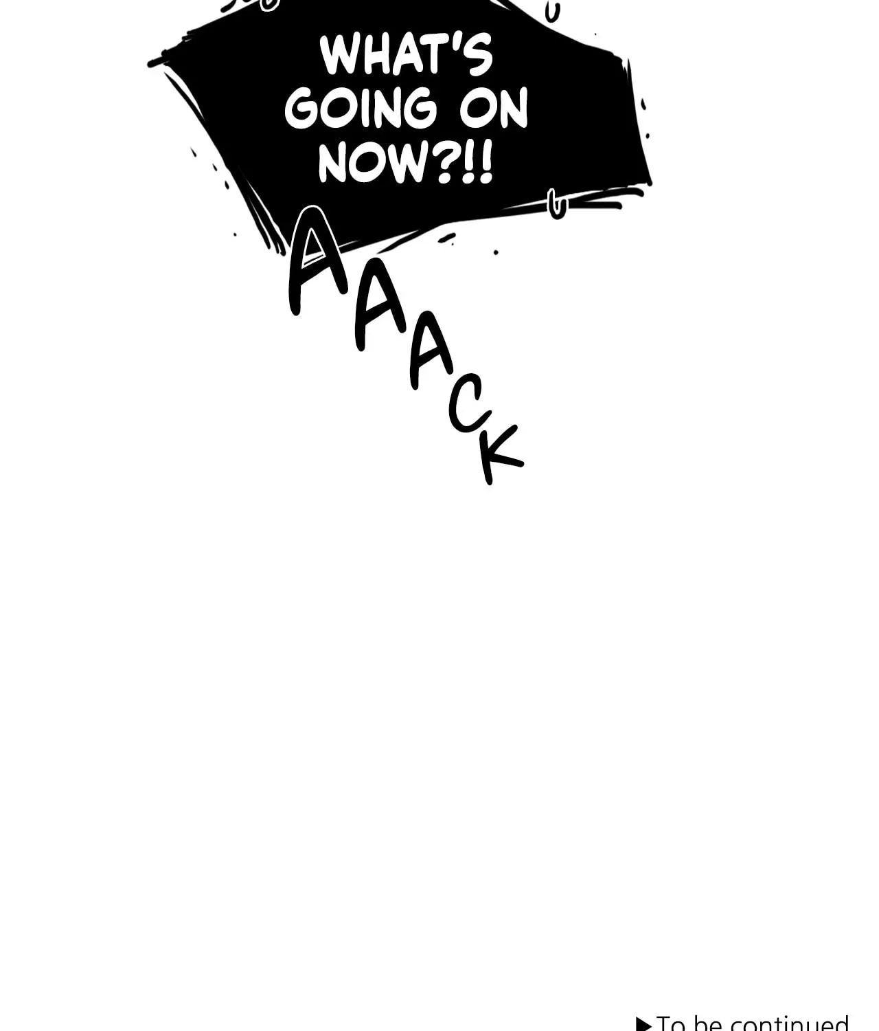 Read Heroes Plan.B chapter 125 image 114 on Lezhin