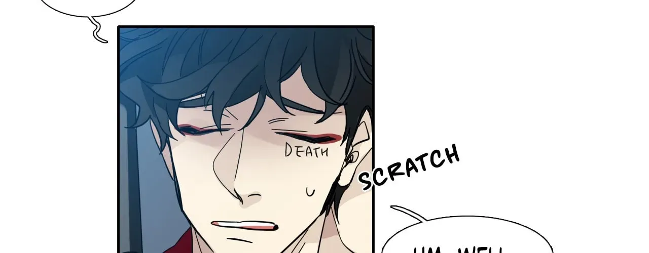 Read Heroes Plan.B chapter 125 image 13 on Lezhin