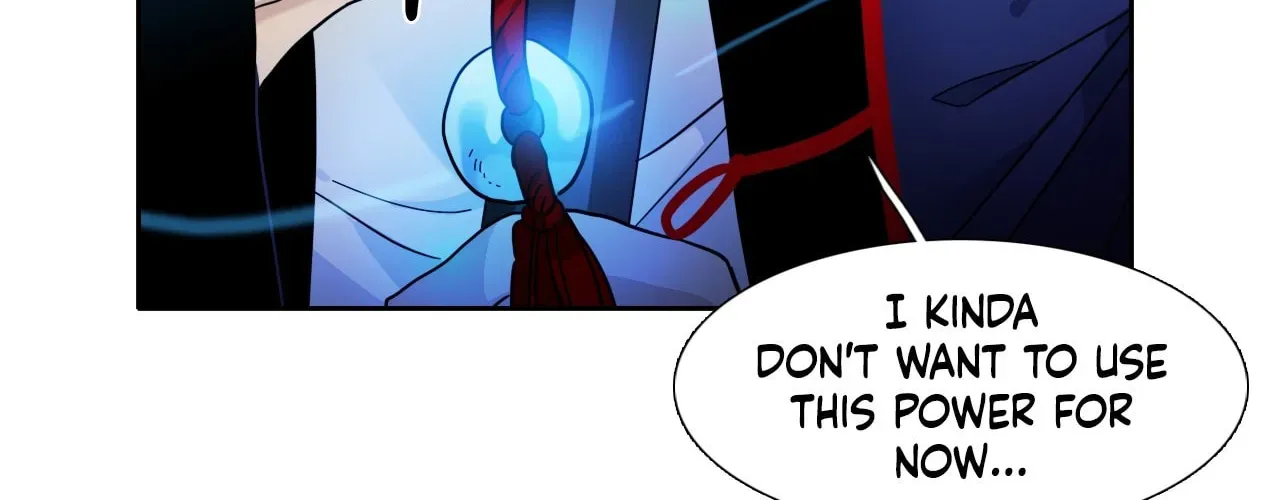 Read Heroes Plan.B chapter 125 image 15 on Lezhin