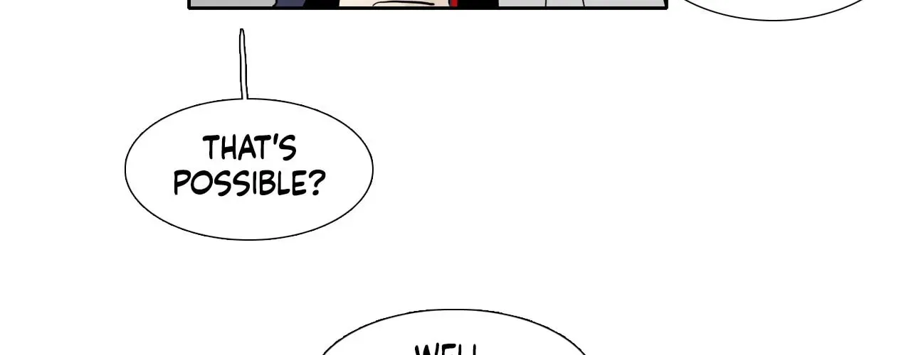 Read Heroes Plan.B chapter 125 image 17 on Lezhin