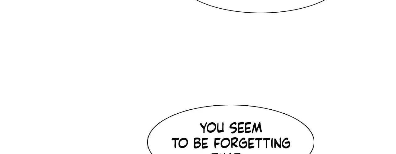 Read Heroes Plan.B chapter 125 image 19 on Lezhin