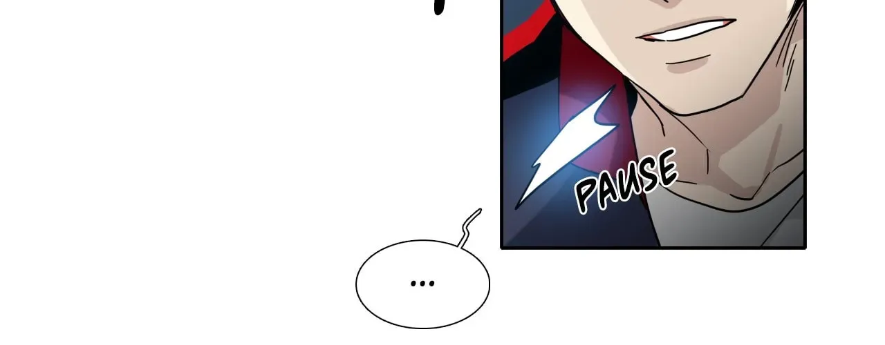 Read Heroes Plan.B chapter 125 image 21 on Lezhin