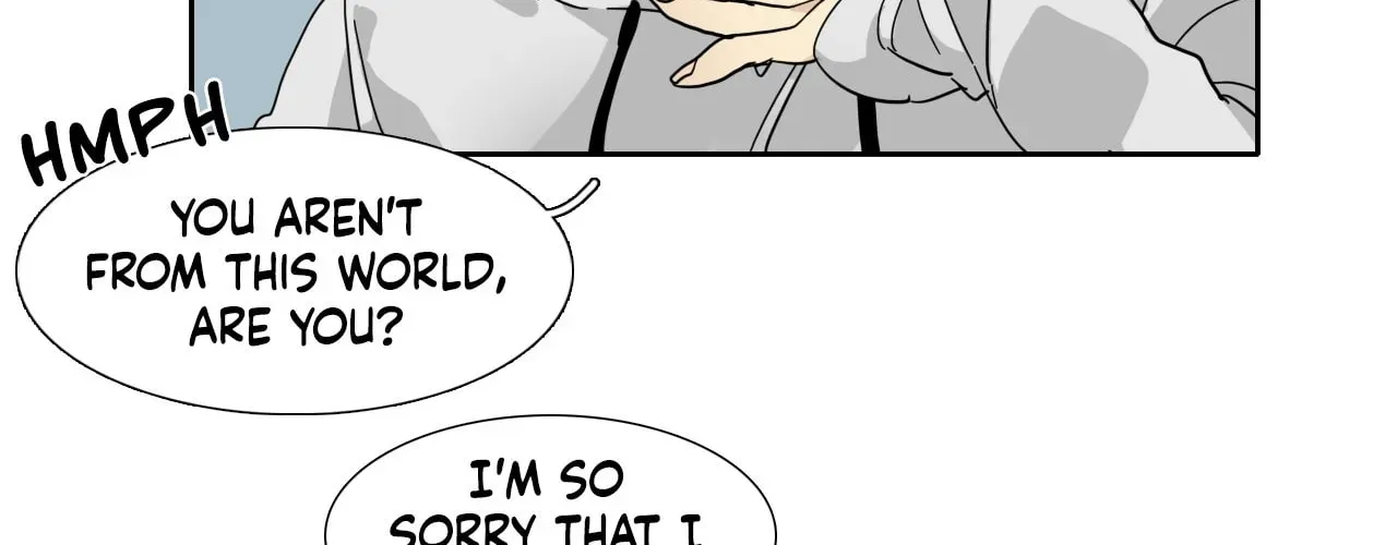 Read Heroes Plan.B chapter 125 image 23 on Lezhin