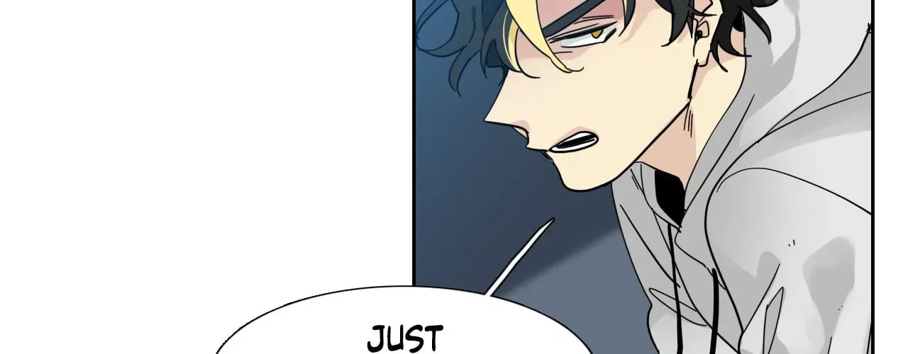 Read Heroes Plan.B chapter 125 image 25 on Lezhin