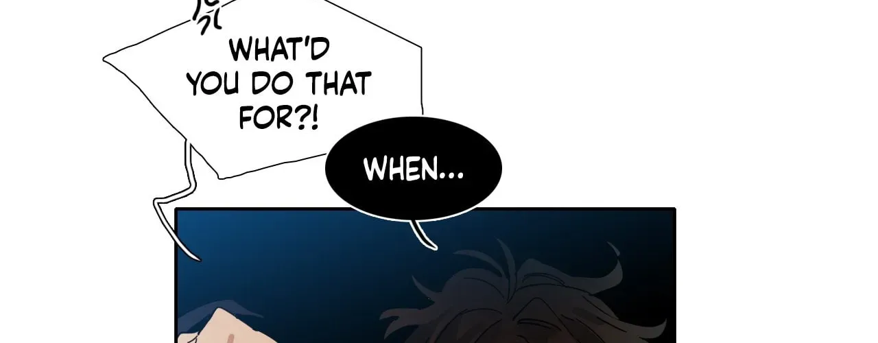 Read Heroes Plan.B chapter 125 image 29 on Lezhin